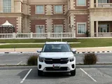 KIA SELTOS 2024